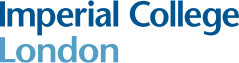 Logo_for_Imperial_College_London 1